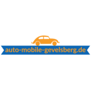 (c) Auto-mobile-gevelsberg.de